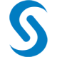 sas-free_icon