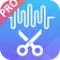 Music Editor Pro