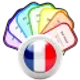 neonway-nextflash-french_icon