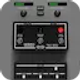 الصوت والموسيقى 1.2.2 icon