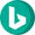 microsoft-bing-webmaster-tools_icon