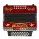 mezquite-diatonic-accordion_icon