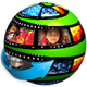 Bigasoft_Video_Downloader_Pro_icon