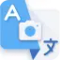 Photo Translator - Scan Image