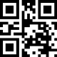 vovsoft-bulk-qr-code-generator_icon