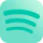 musicfab-spotify-converter_icon