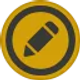 أدوات النظام 1.3.0.169 icon