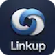الصور والرسوميات 1.5.0 icon