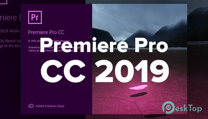 adobe premiere pro cc 2018 crack file
