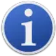 omidsoft-system-information_icon