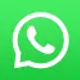 whatsapp-messenger_icon