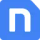nicepage_icon