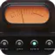 tone-empire-elux_icon