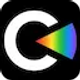 Graphics & Design v3.0 icon