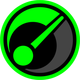 Razer_Game_Booster_icon