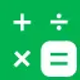 anycalc-all-in-one-calculator_icon