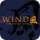 aescripts-wind_icon
