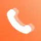 dual-sim-call-blocker-hush_icon