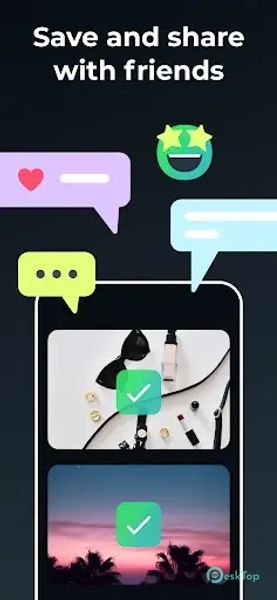 Stop Motion Cartoon Maker 4.1.0 APK MOD 完整免费下载