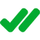 إنتاجية وأداء 1.8.142 icon