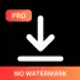 snaptok-video-saver_icon