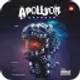 producersources-apollyon_icon