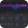 BABY Audio Grainferno