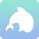 whalebird_icon