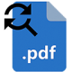 pdf-replacer-pro_icon