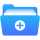 Easy-New-File_icon