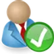 key-metric-officestatus_icon