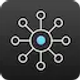 Araçlar ve Yardımcı Programlar 6.0.13 icon