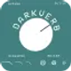 mors-darkverb_icon