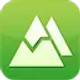 Araçlar ve Yardımcı Programlar 5.7.01 icon