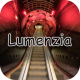 lumenzia_icon