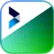 newblue-captivate-broadcast_icon