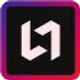 lector-pdf-reader_icon