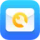 tenorshare-4ddig-email-repair_icon