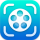 snapmotion_icon