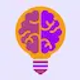 生産性 1.0.6 icon