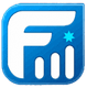 FINALMobile_Forensics_4_icon