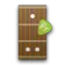 Fretter - Chords