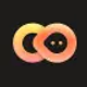 faceshow-face-swap-video_icon