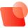 Omnissa ThinApp 