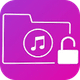 PassFab_iPhone_Backup_Unlocker_icon