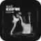 Aescripts - mobKnife Photoshop Plugin