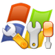 Sysinternals_Suite_icon