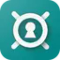 Password Safe and Manager