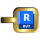 cadtowin1_icon