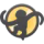 MediaMonkey